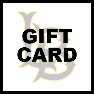 LBC GiftCard