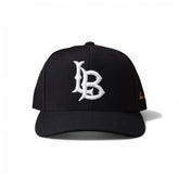 LBC Brand – RESTOCK LBC