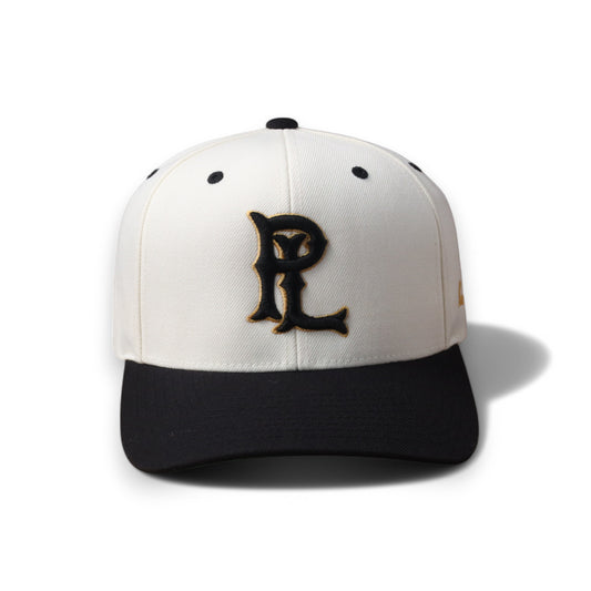 Classic Playa Larga Snapback