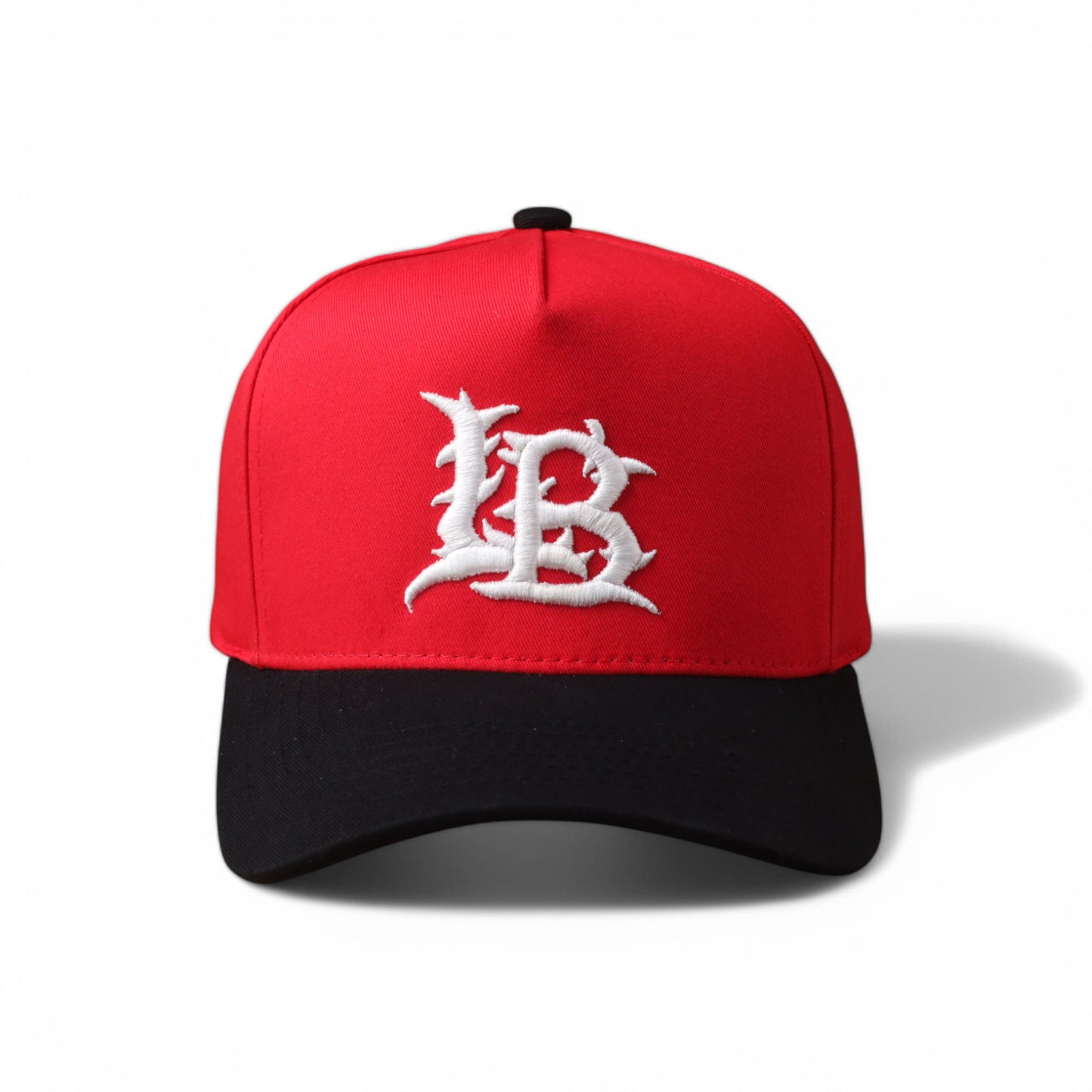 LB Thorns