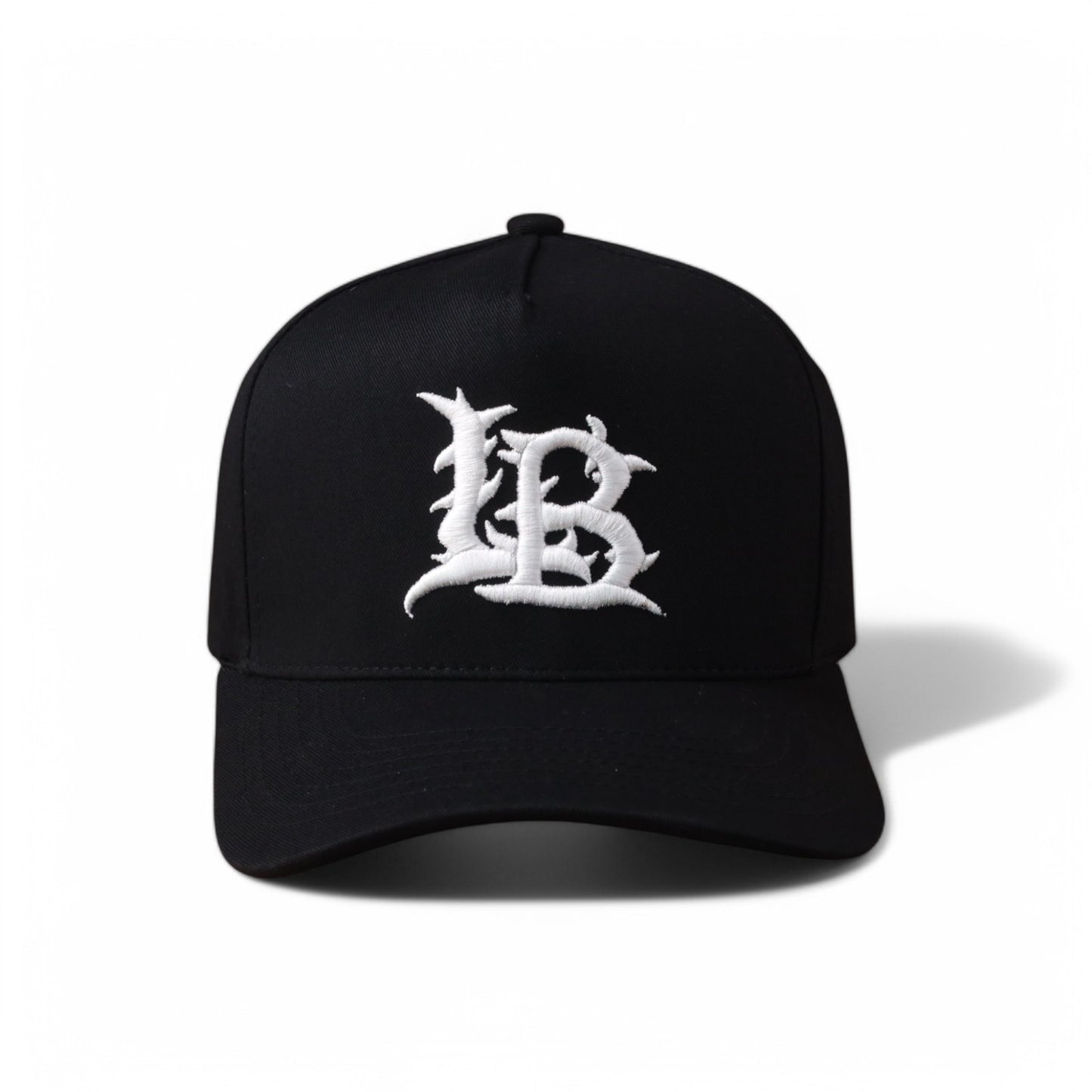 LB Thorns