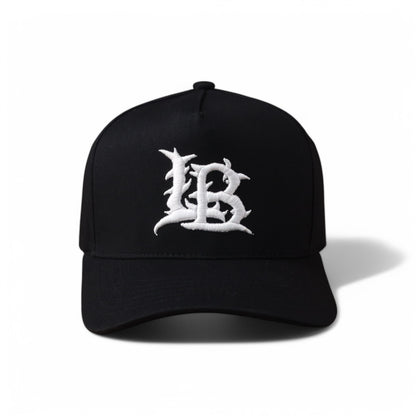 LB Thorns