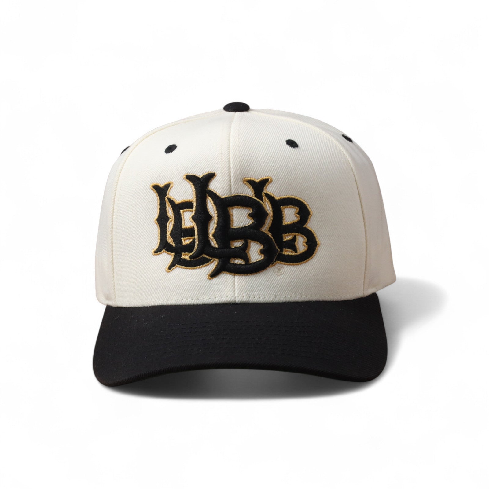 Classic Triple LB – RESTOCK LBC