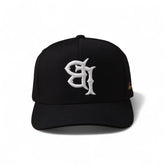 LBC Brand – RESTOCK LBC