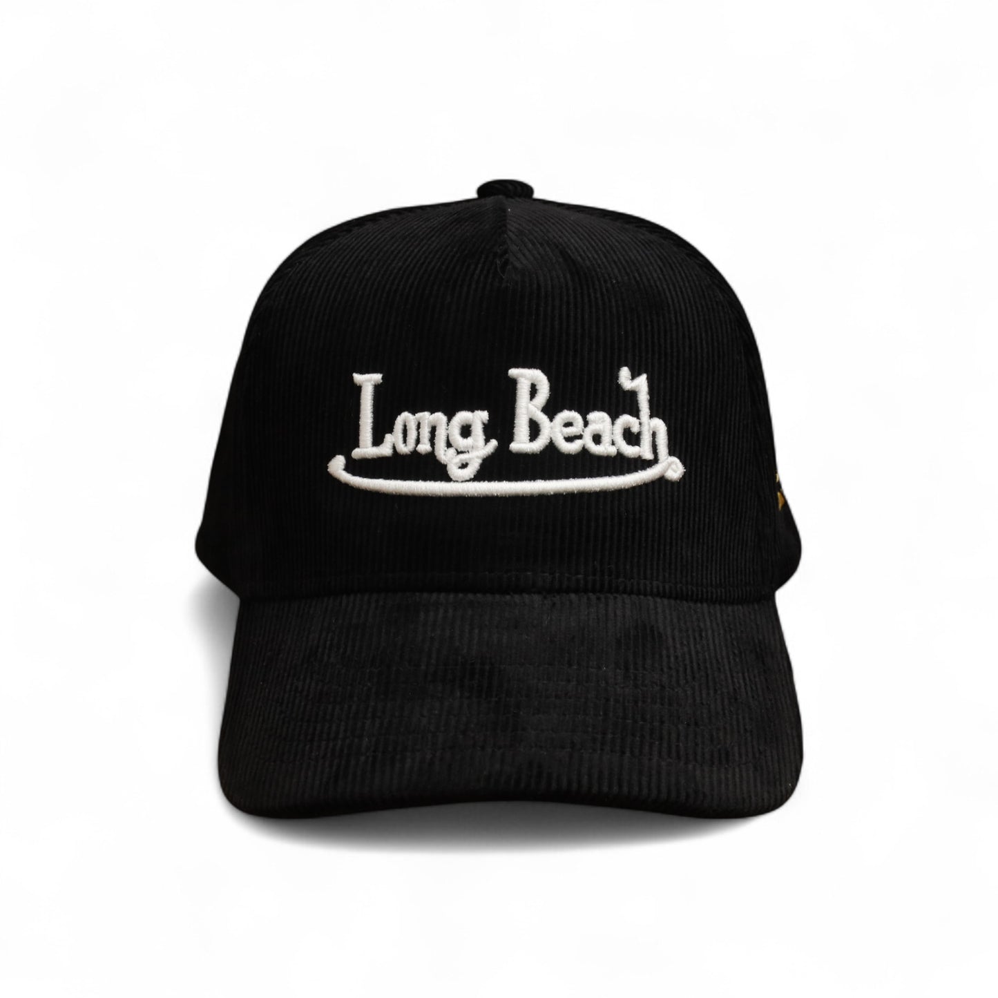 Corduroy LB Dutch