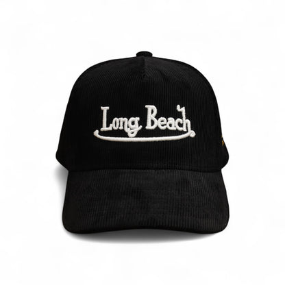 Corduroy LB Dutch