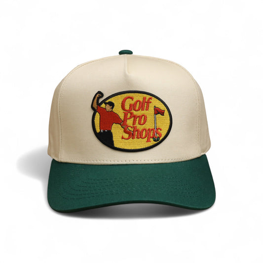 GPS Snapback