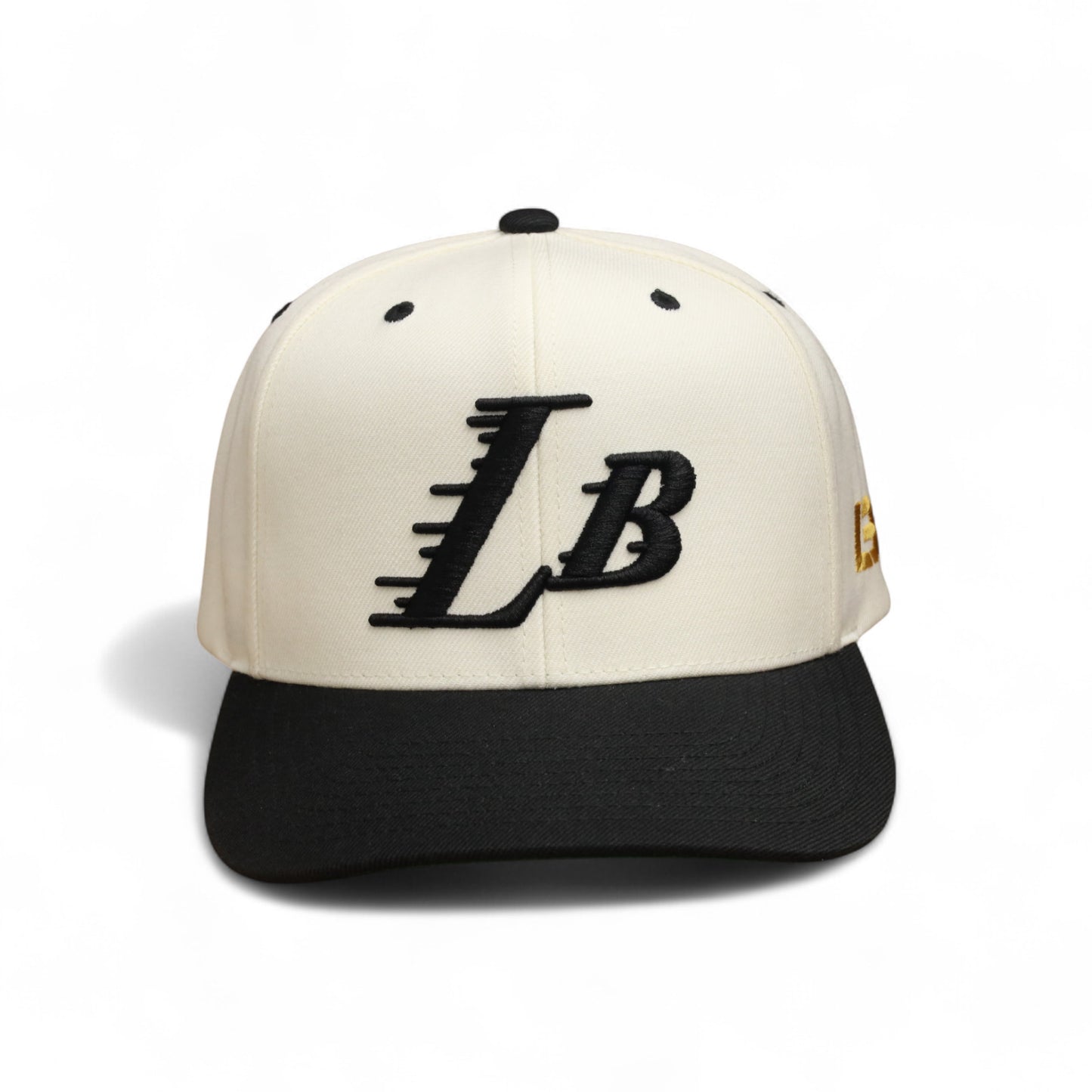 Classic Showtime LB Snapback