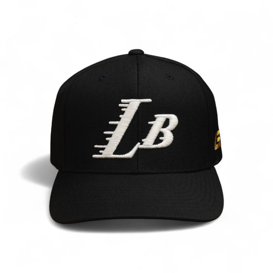 Classic Showtime LB Snapback