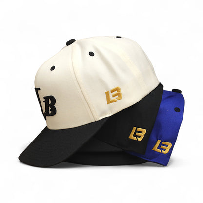 QM Performance Snapback