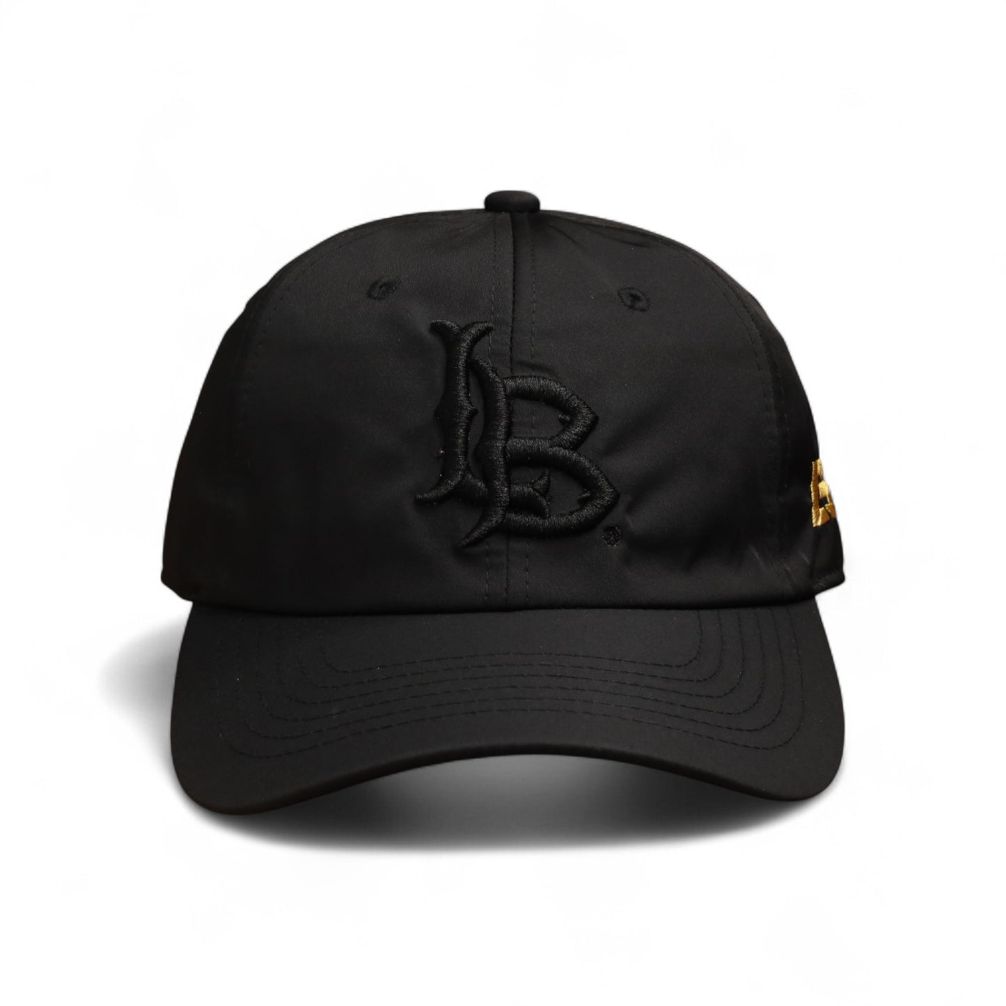 Dri-Fit LB DAD Hat