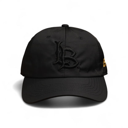 Dri-Fit LB DAD Hat