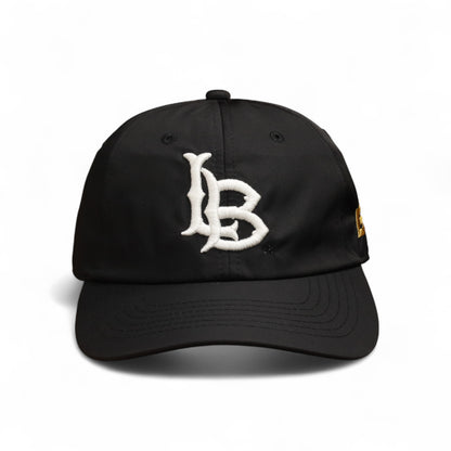 Dri-Fit LB DAD Hat
