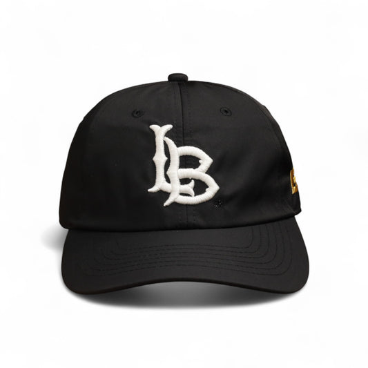 Dri-Fit LB DAD Hat