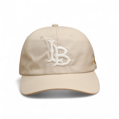 Dri-Fit LB DAD Hat
