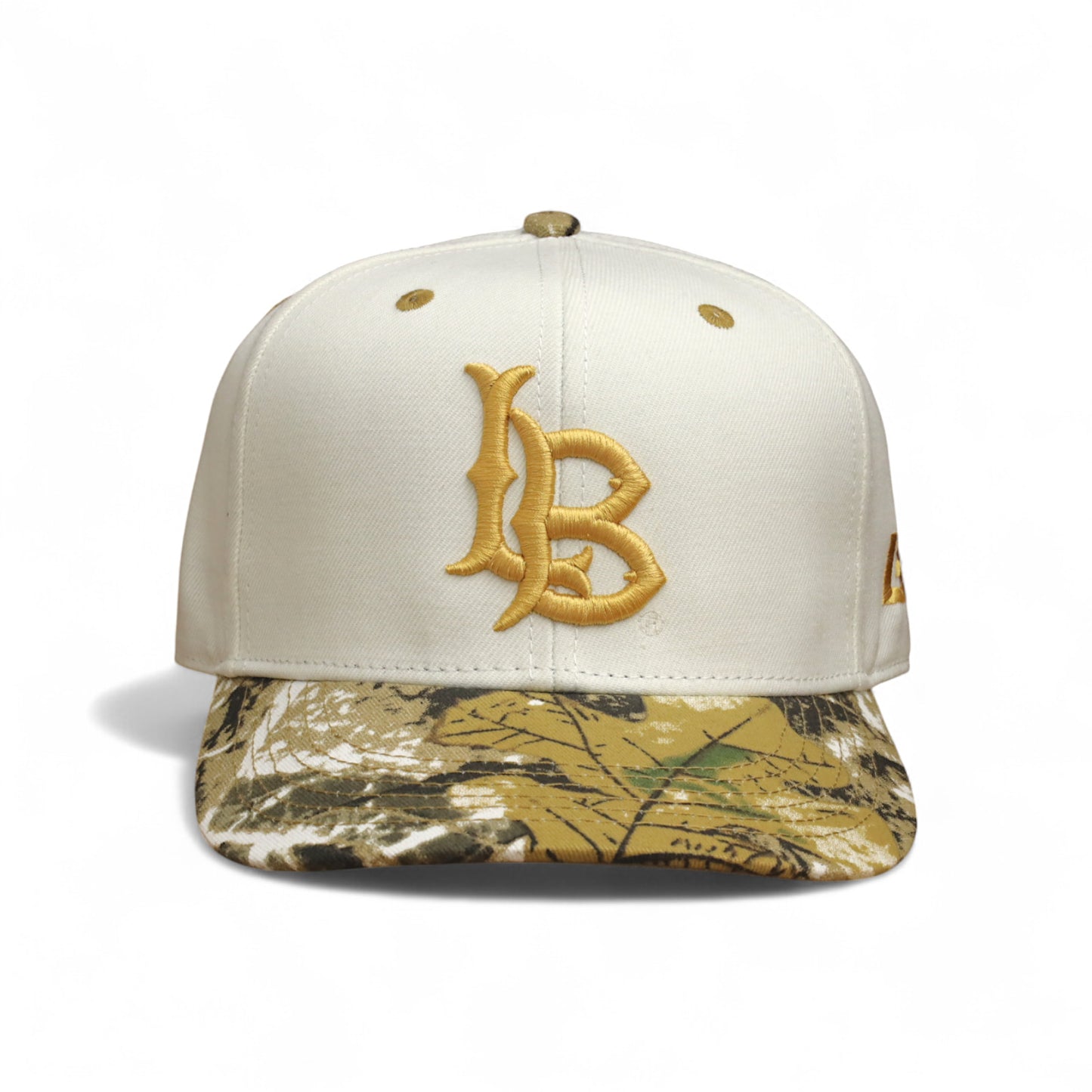 Classic LB Two-Tone Camo