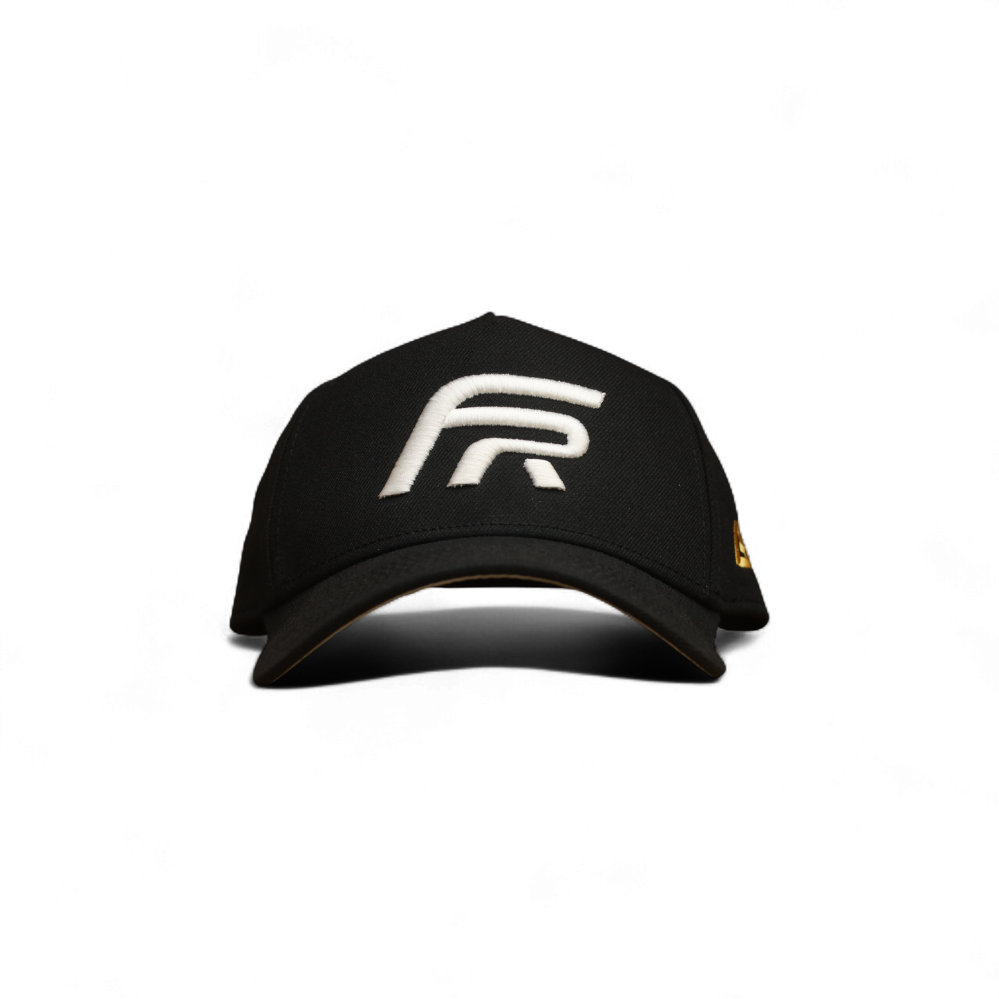 MODERN FR