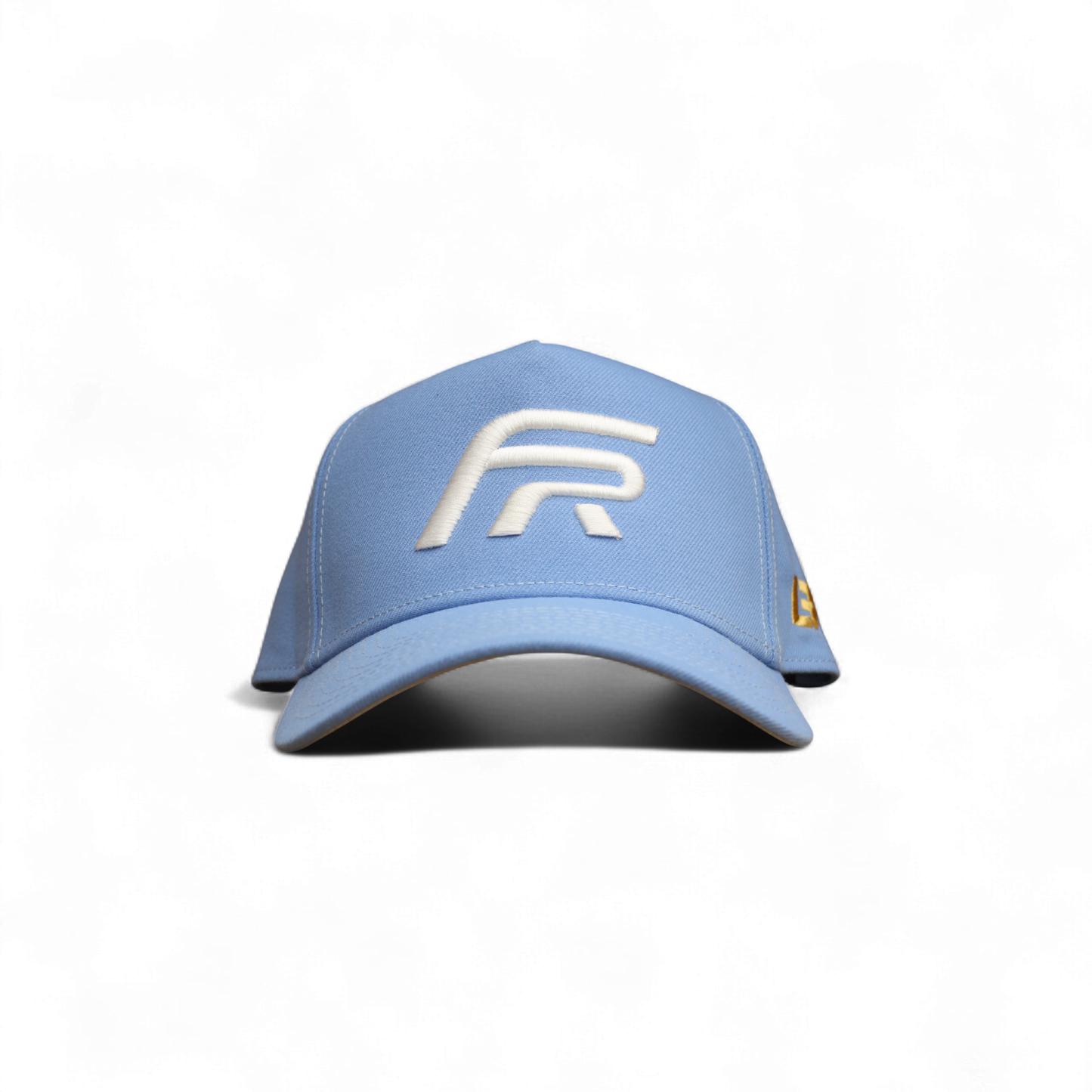 MODERN FR