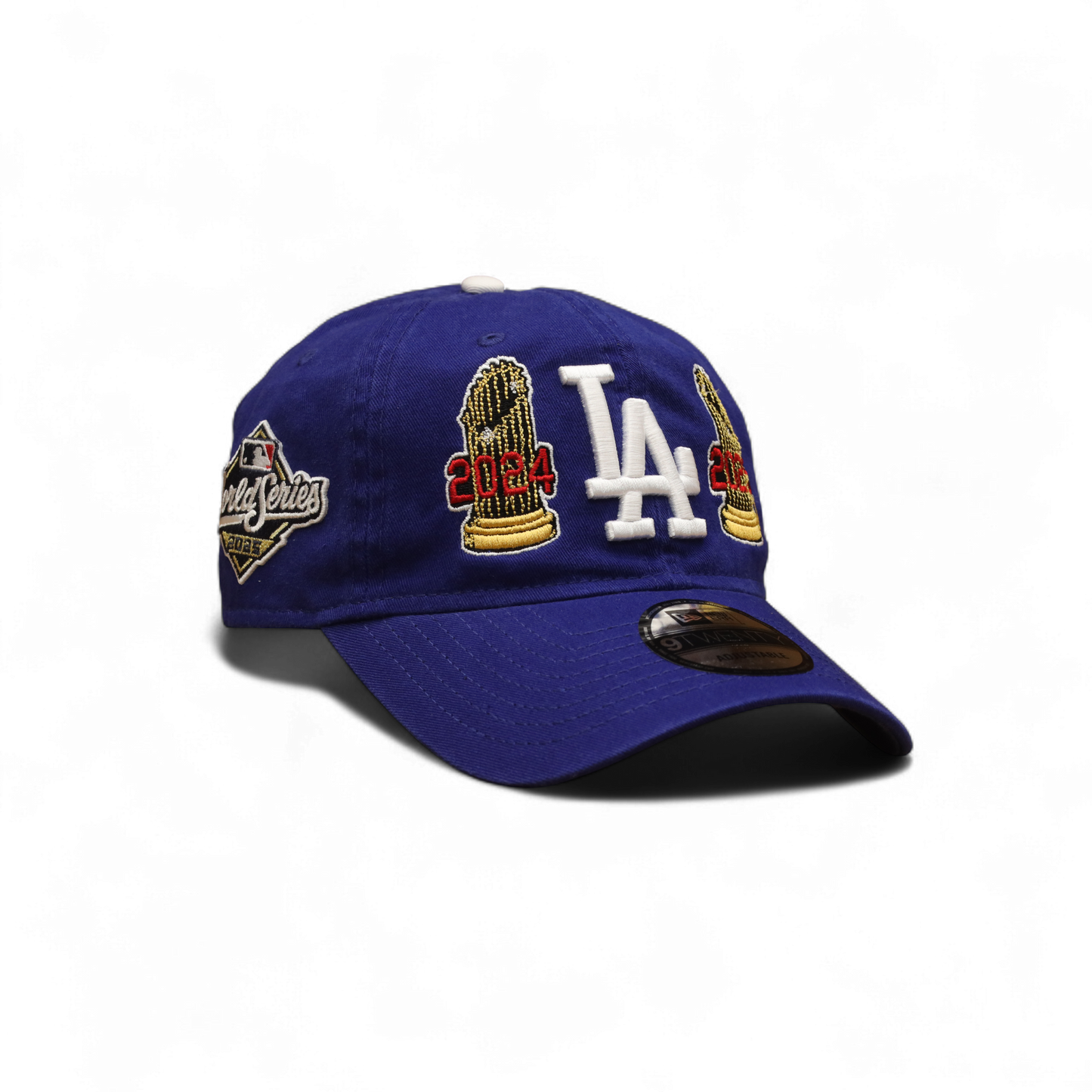 ROYAL LA B2B - NEW ERA DADHAT