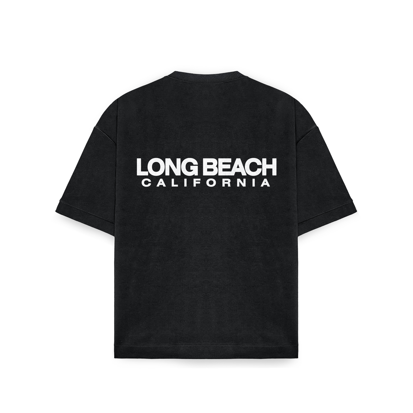 LBC Tee