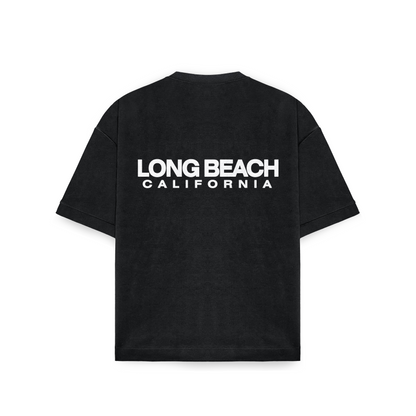 LBC Tee