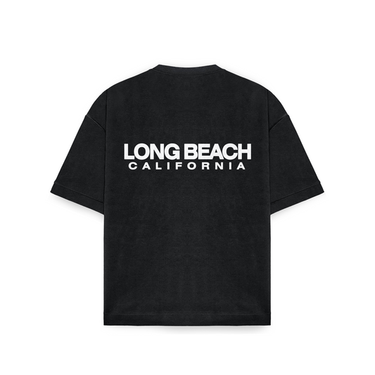 LBC Tee