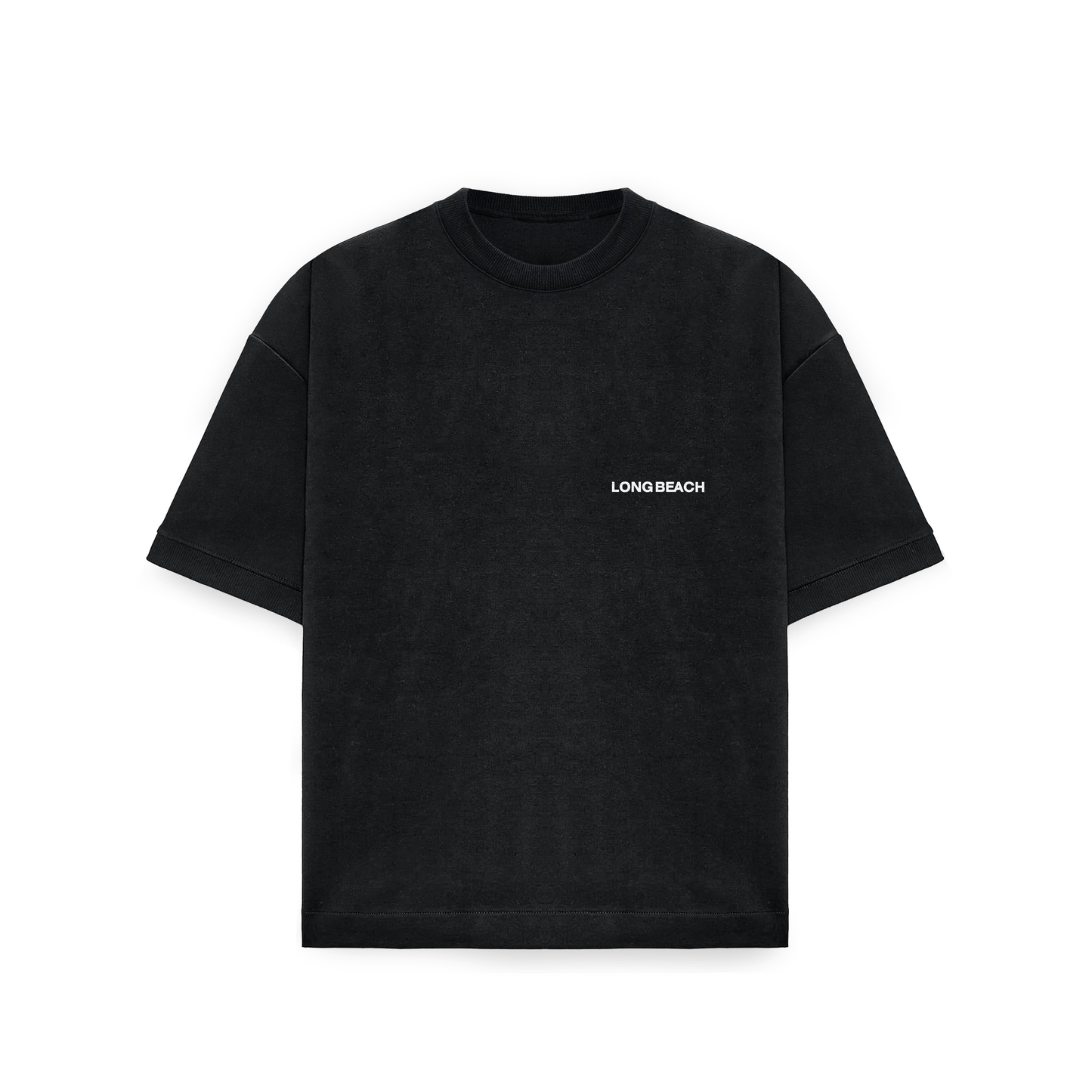 LBC Tee