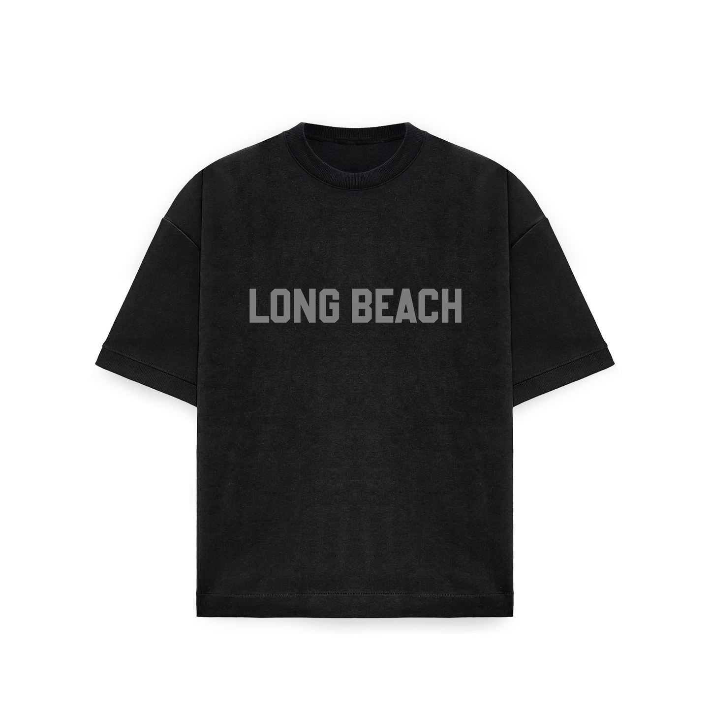 LB Reflective Shirt