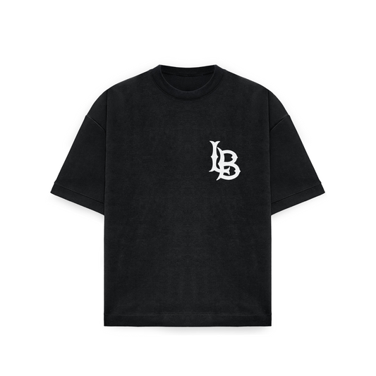 CSULB Shirt