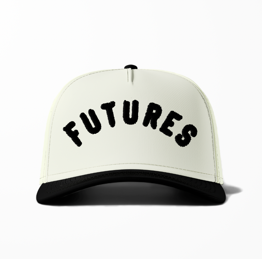 Corduroy FUTURES ARCH