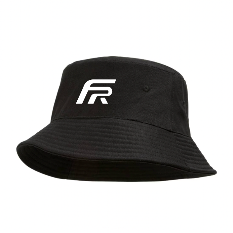 FR BUCKET HAT