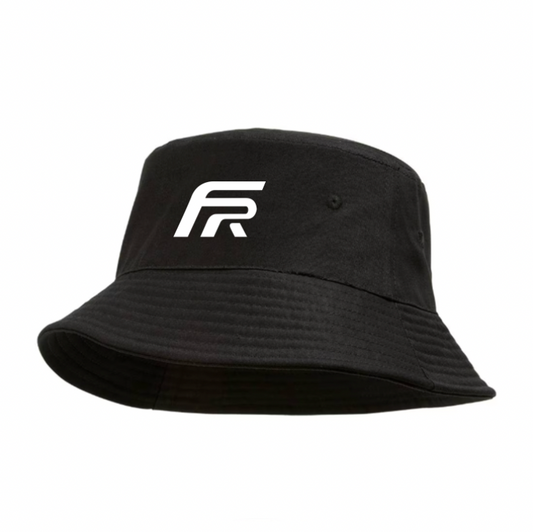 FR BUCKET HAT